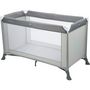 Voir la diapositive 1 : Bebe Confort Lit parapluie - SOFT DREAMS Sleepy Bear