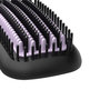 Voir la diapositive 5 : Philips Brosse chauffante lissante - bhh880/00