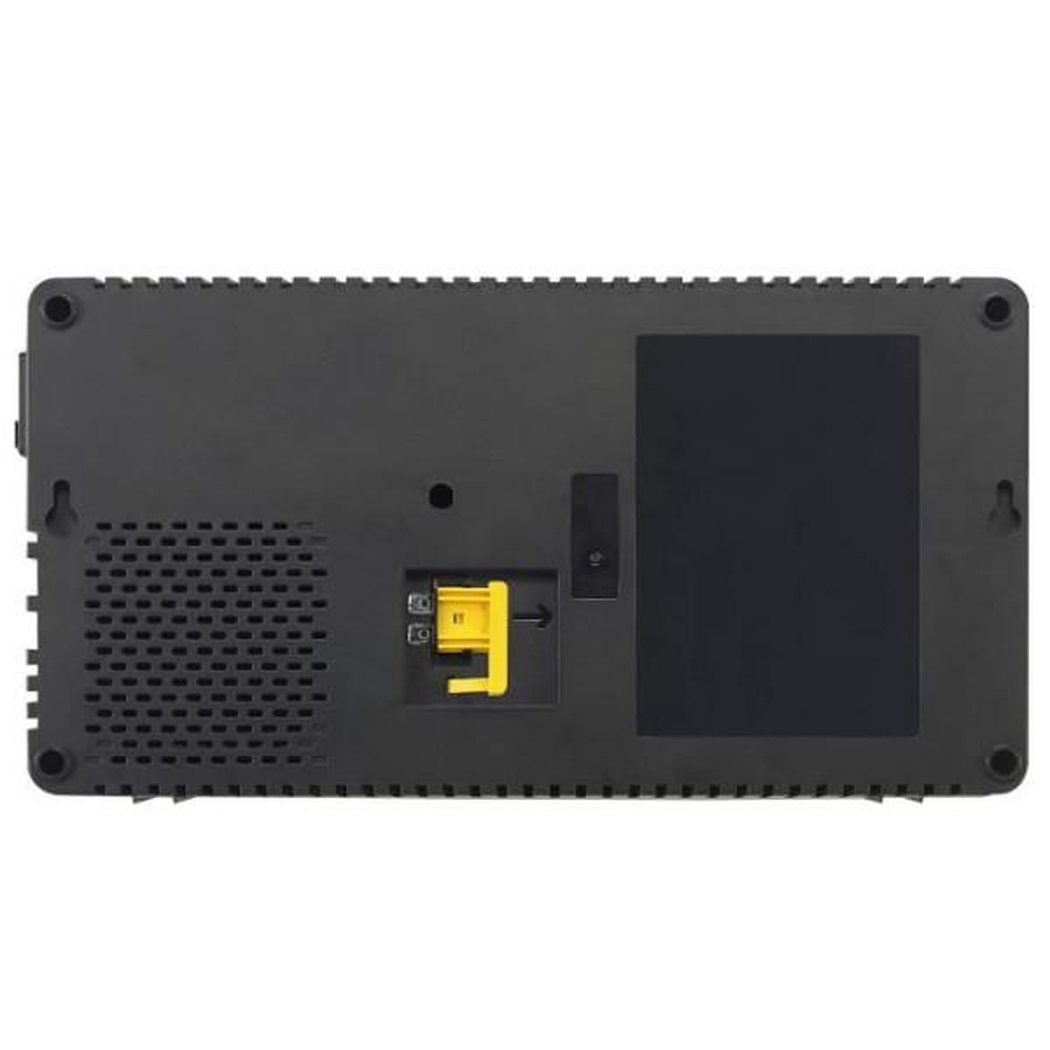 Voir la diapositive 3 : APC APC - APC Easy UPS BV BV800I-GR - Onduleur - 800VA