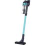 Voir la diapositive 1 : Samsung Aspirateur balai Jet 60 Turbo VS15A6031R1