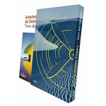 TERRE DES HOMMES. AVEC UN LIVRET BIOGRAPHIQUE ILLUSTRE, EDITION COLLECTOR, Saint-Exupéry Antoine de
