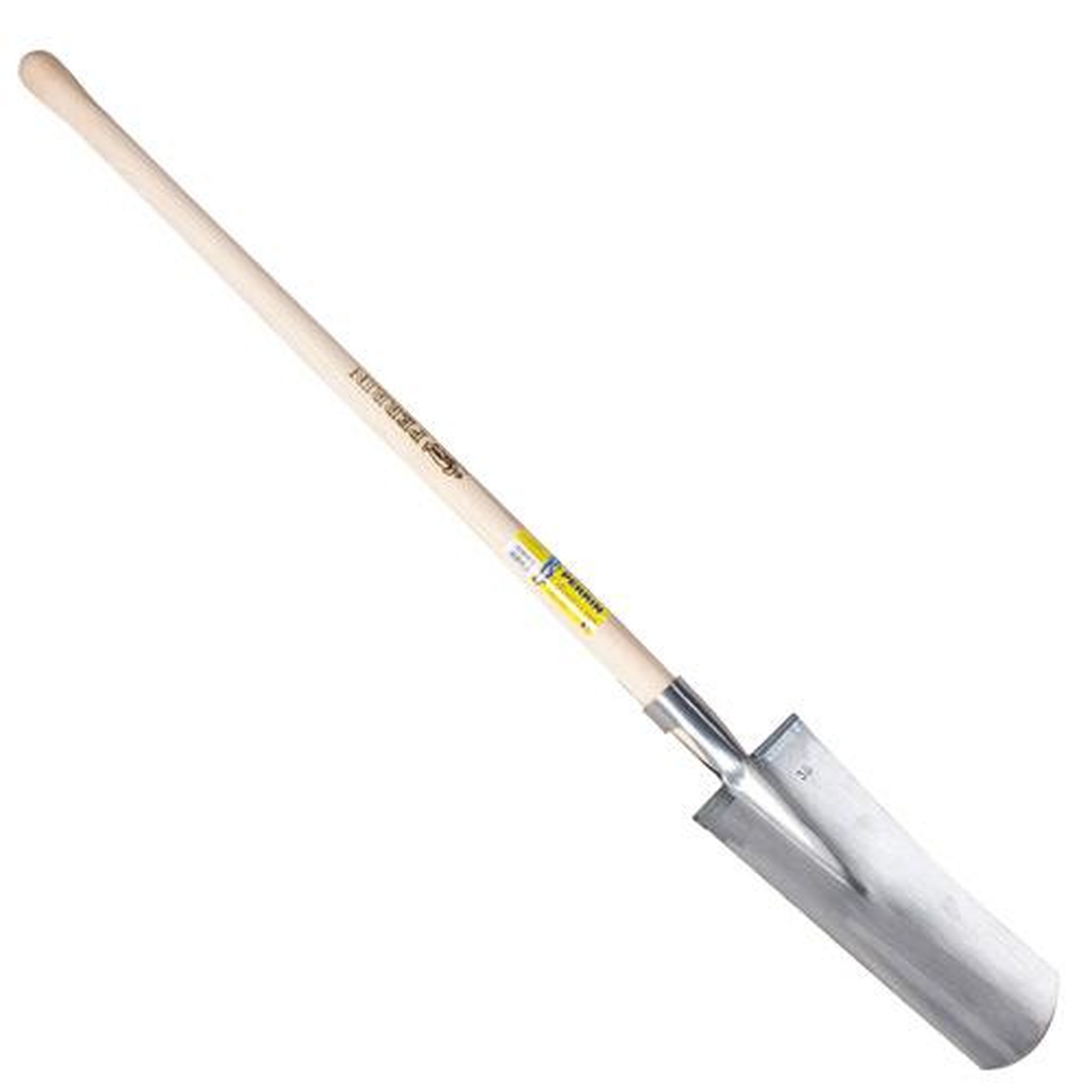 OUTILS PERRIN Louchet Benelux de 36 manche pomme