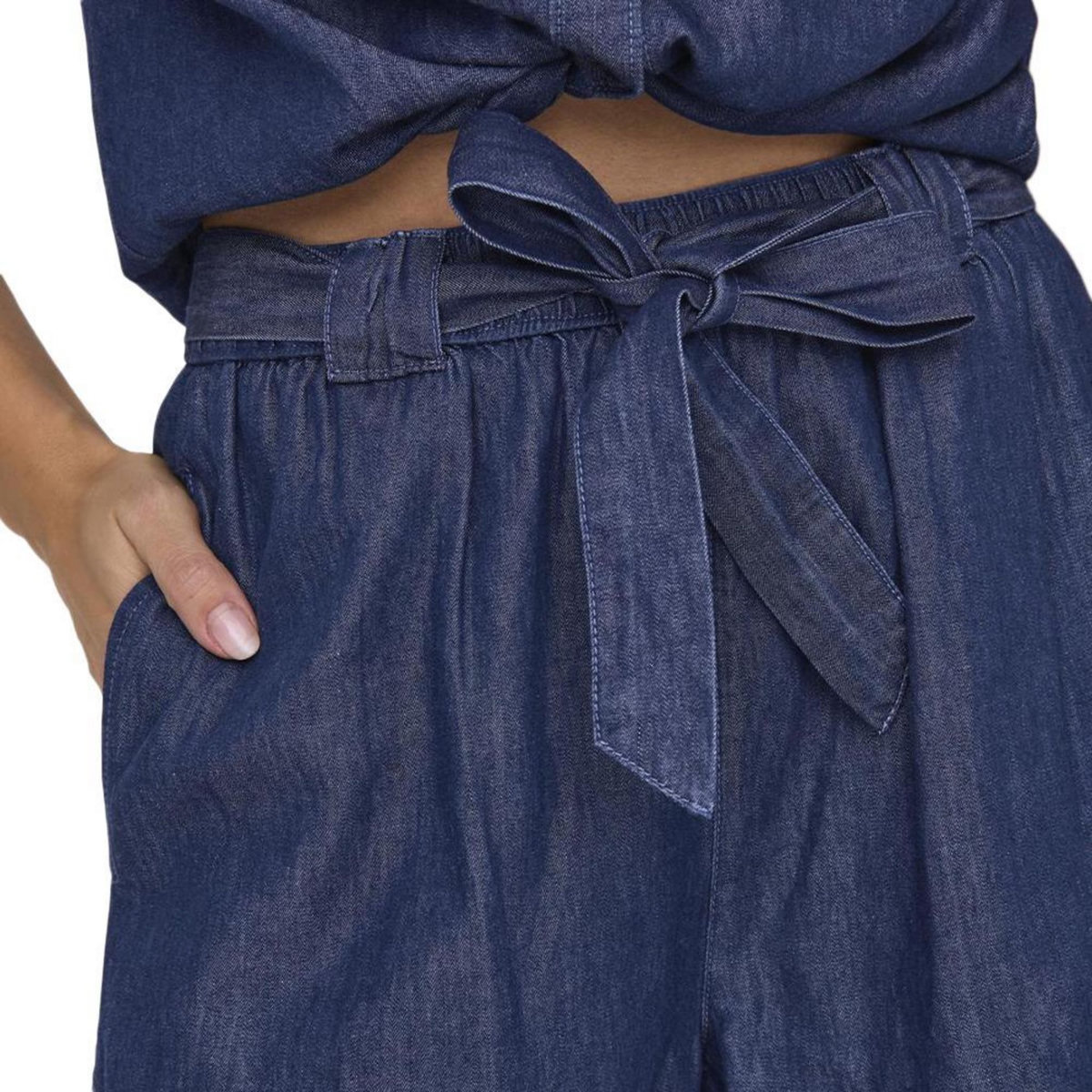 JACQUELINE DE YONG hort  Femme JDY Kai Hw