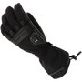 RACER Gants de ski Racer Connectic 3 black gants £  27678