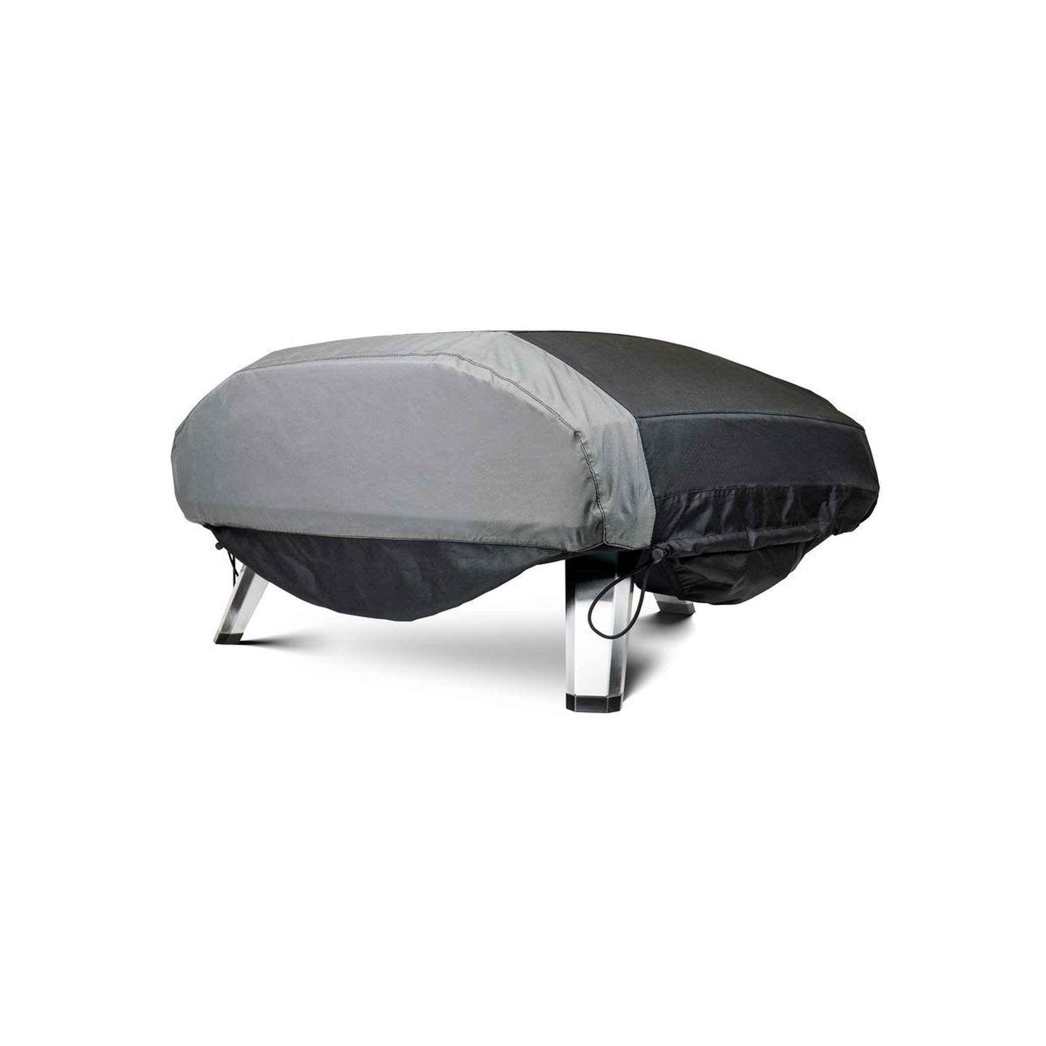 OONI Etui de rangement uu-p2c600 pour koda 2 max