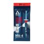 Voir la diapositive 2 : ARCTIC ARCTIC - MX 4 4g 2019 - Pate thermique - ACTCP00002B