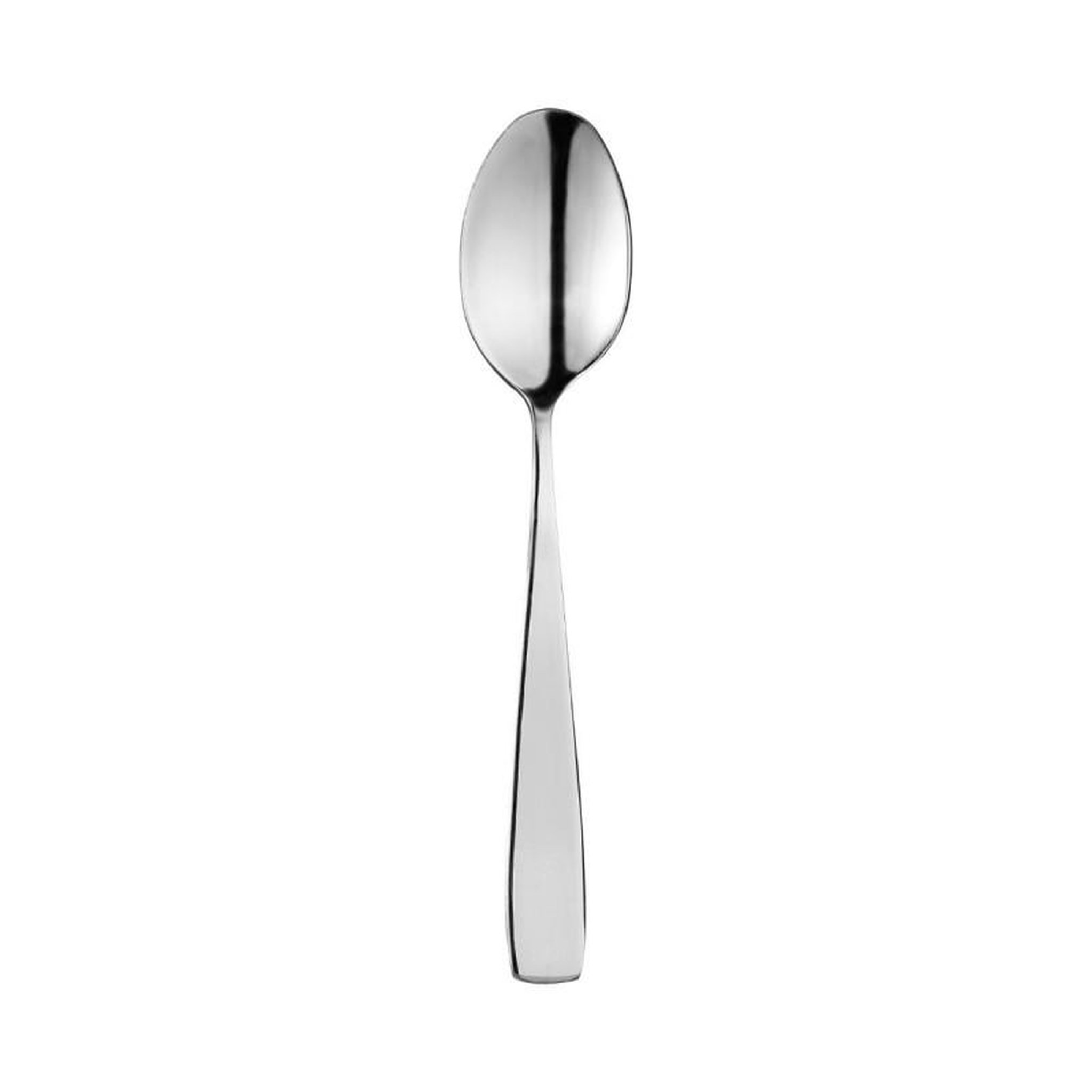 Voir la diapositive 5 :  Set Apéritif 25 pièces Carré  Ardoise  30cm Blanc