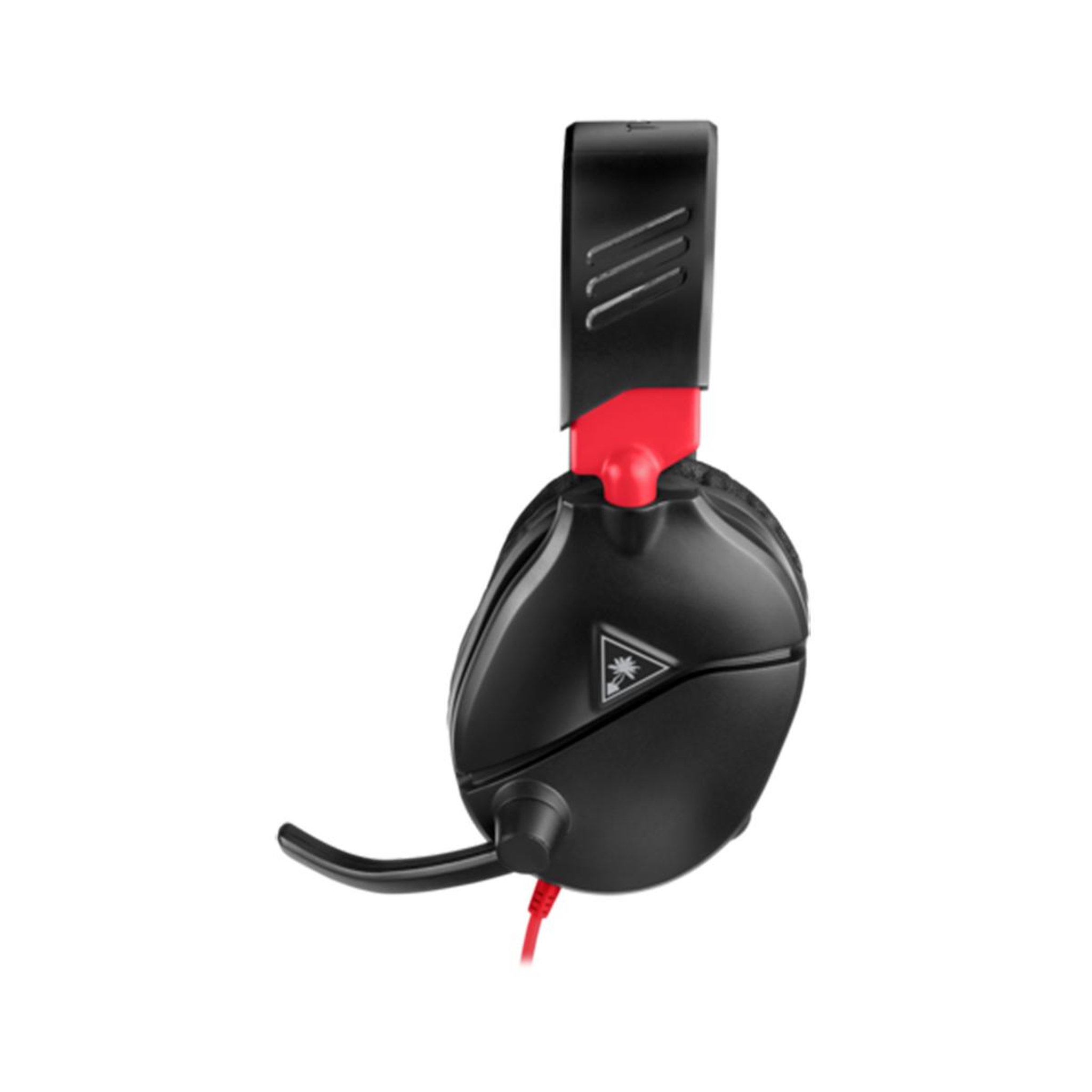 Voir la diapositive 3 : Casque Turtle Beach Recon 70N Nintendo Switch