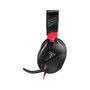 Voir la diapositive 3 : Casque Turtle Beach Recon 70N Nintendo Switch