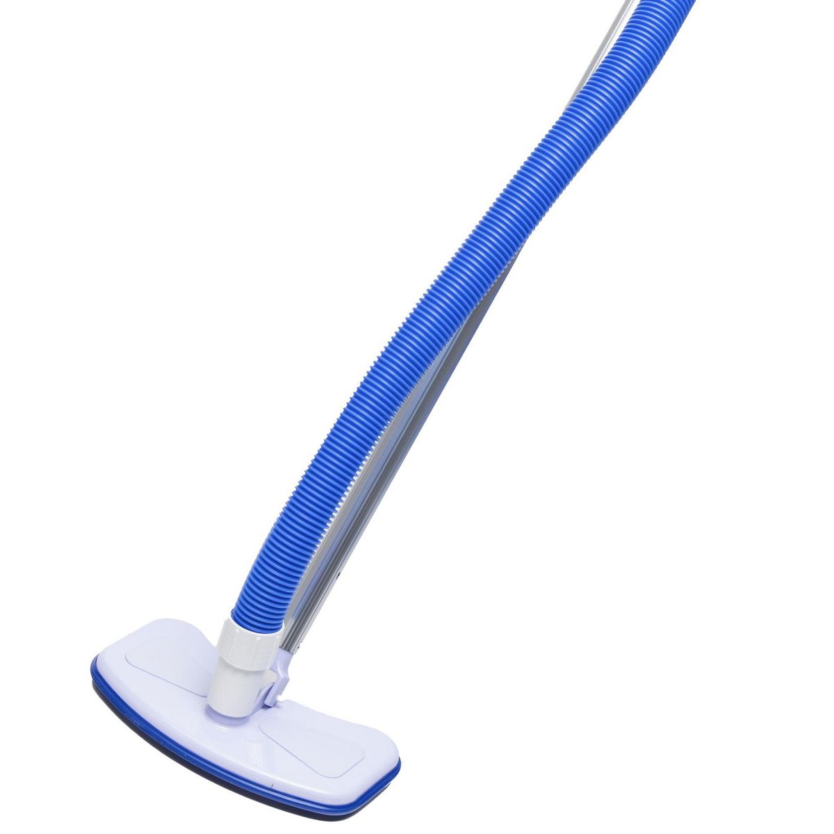 WERKAPRO Kit d'entretien luxe WERKA PRO pour piscine