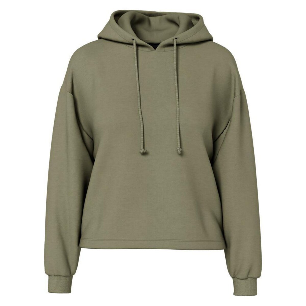 Pieces weat  Forêt Femme Pieces Pcchilli