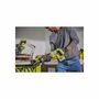 Voir la diapositive 3 : Ryobi Scie sabre Brushless RYOBI 18V One+ - sans batterie ni chargeur R18RS7-0