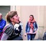 Voir la diapositive 3 : Smartbox Visite guidée de Paris et ses secrets - Coffret Cadeau Sport & Aventure