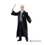 Voir la diapositive 6 : MATTEL Harry Potter - Poupee Drago Malefoy - Poupée Mannequin - 3 Ans Et +