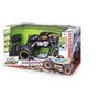 Voir la diapositive 2 : Maisto Véhicule radiocommandé Rock Crawler 3 XL Pro