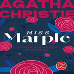 MISS MARPLE. 12 NOUVELLES, Christie Agatha