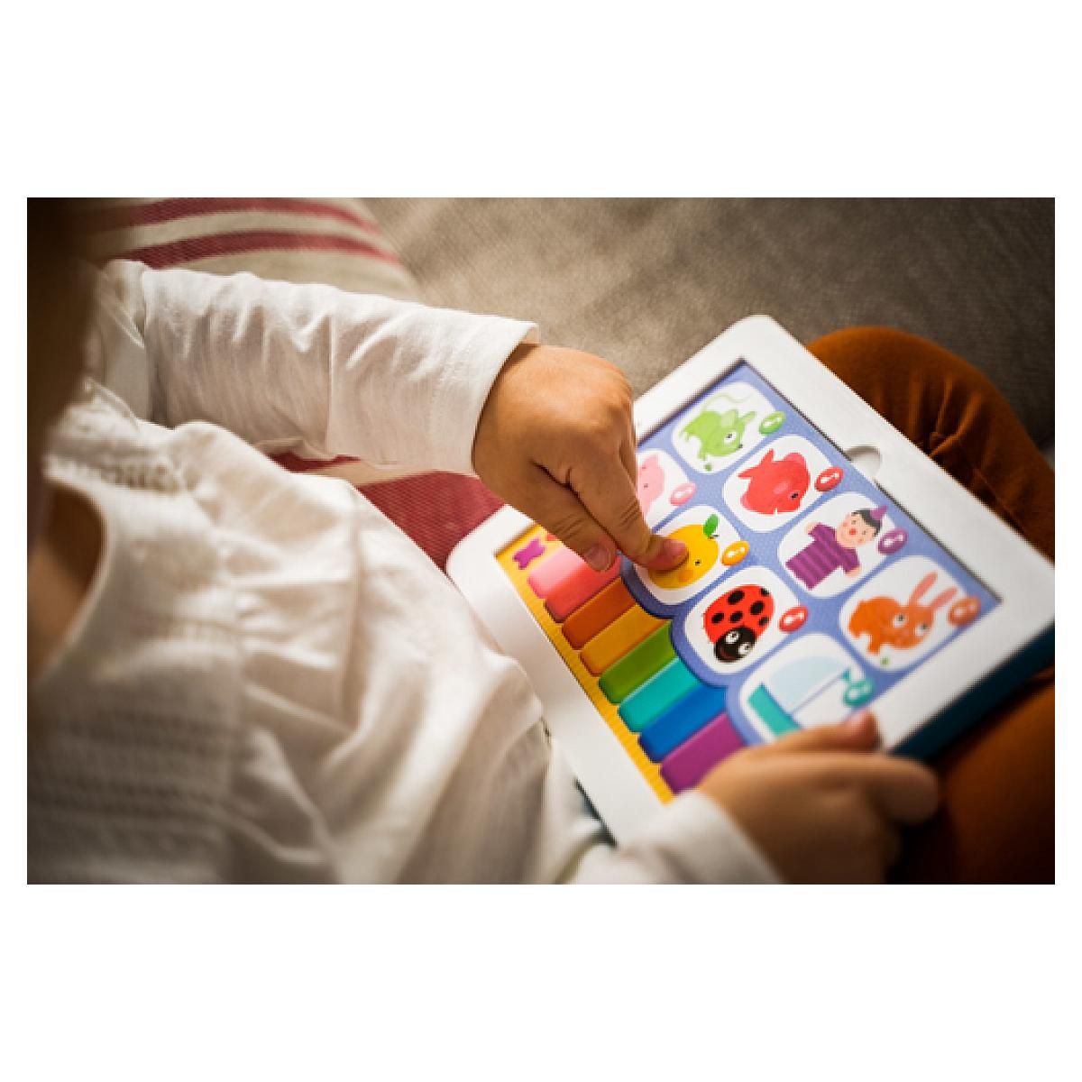 Nathan Mes comptines a jouer et a chanter