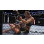 Voir la diapositive 9 : UFC 4 PS4