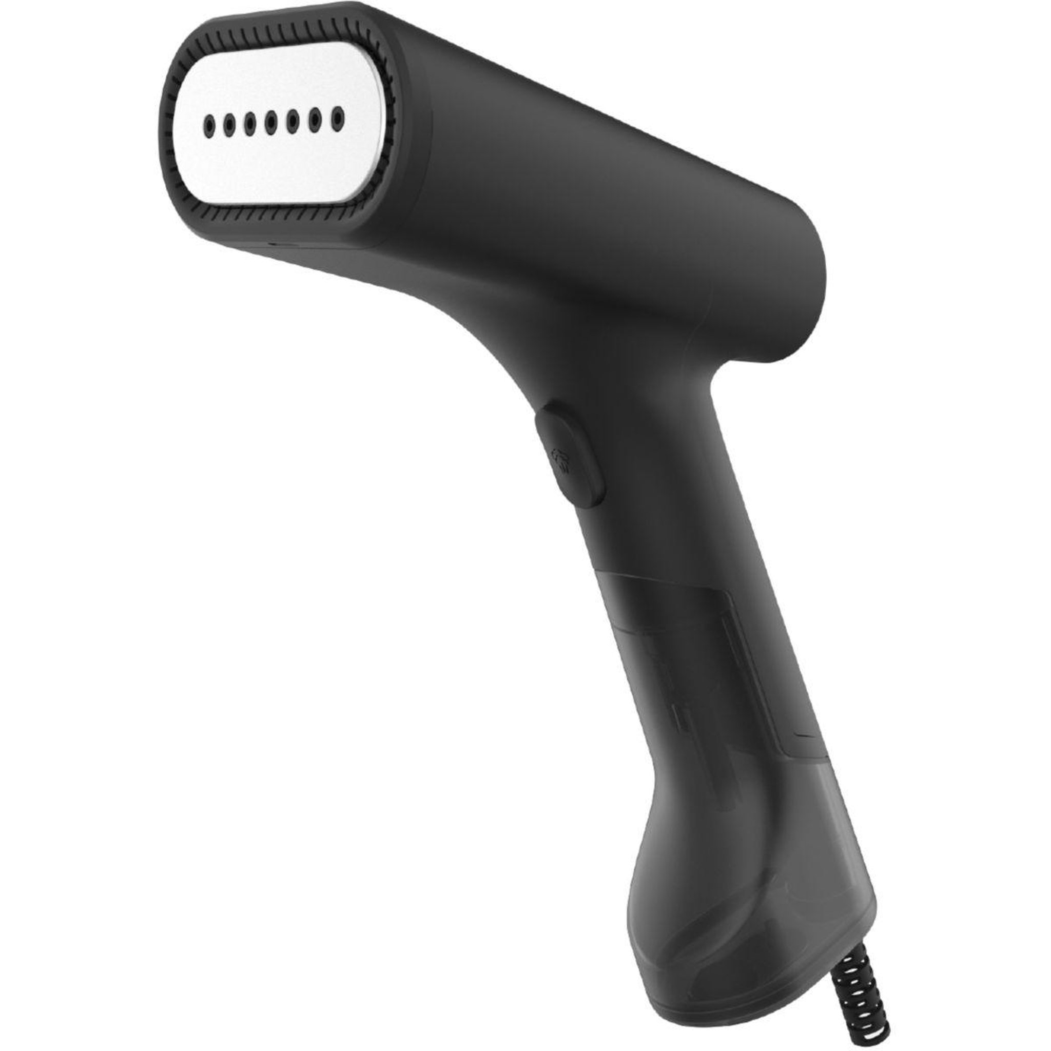 Steamone Défroisseur vapeur EUDTC120B Simon XL
