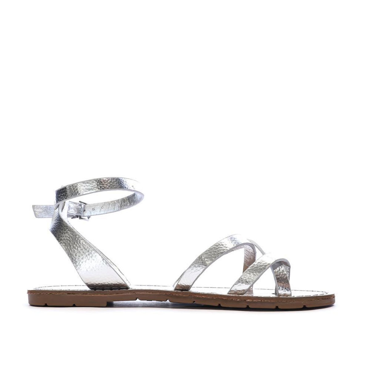 CHATTAWAK Sandales  Femme Chattawak PERLA