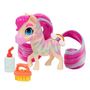 Voir la diapositive 9 : GIOCHI PREZIOSI Coffret Hairdorables pets et accessoires surprises - Série 1