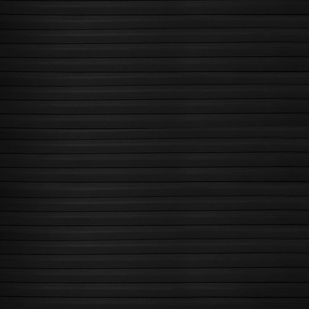 VIDAXL Tapis en caoutchouc antiderapant 1,5x2 m 3 mm Nervure large