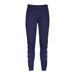KAPPA Jogging  Homme Kappa Erice. Coloris disponibles : Bleu