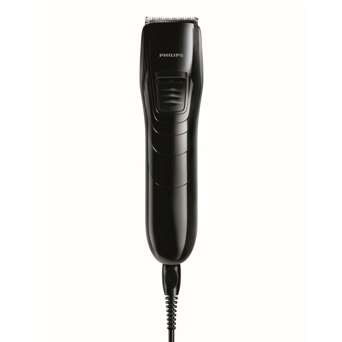 Philips Tondeuse cheveux QC5115/15