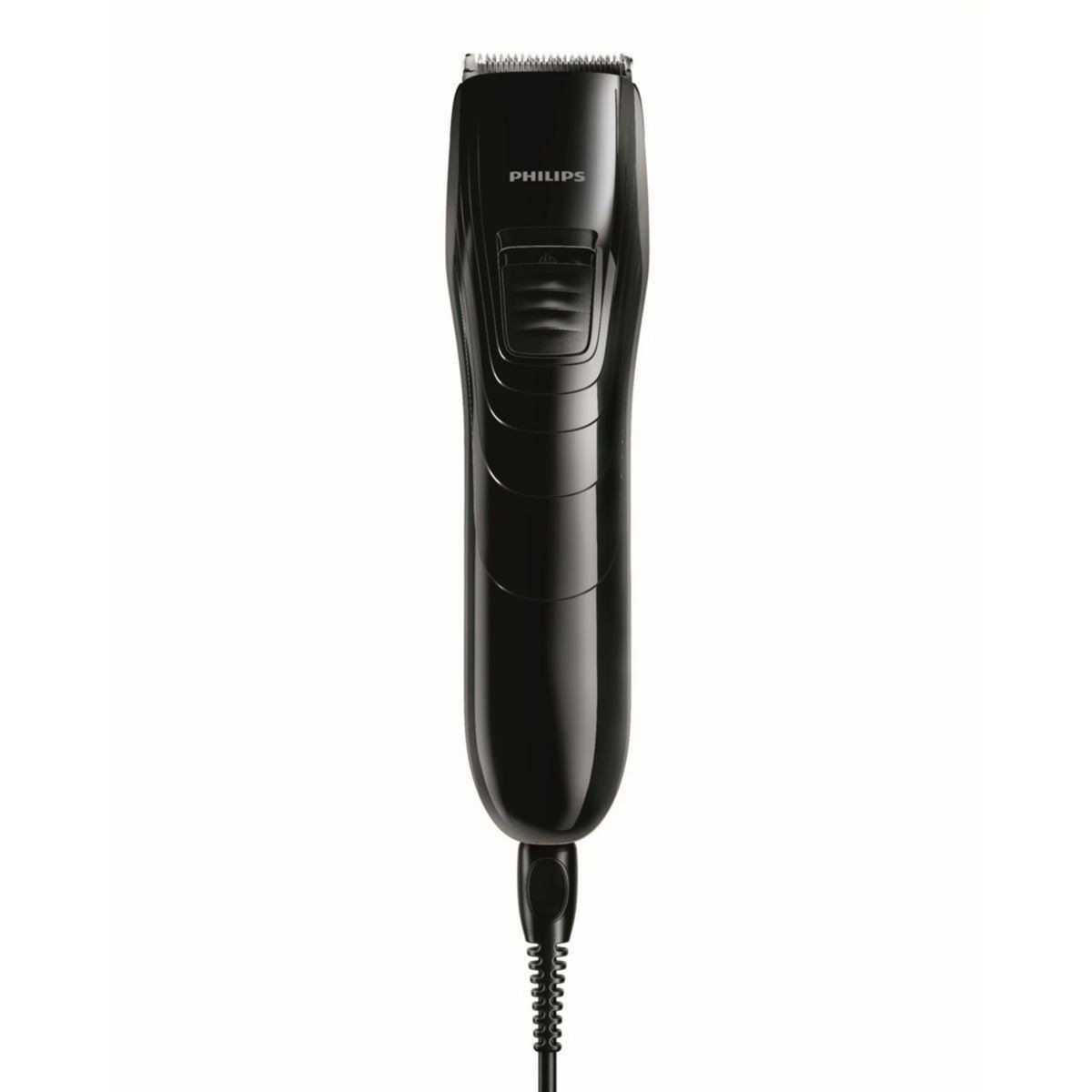 Philips Tondeuse cheveux QC5115/15