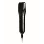 Voir la diapositive 2 : Philips Tondeuse cheveux QC5115/15