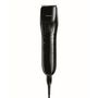 Voir la diapositive 2 : Philips Tondeuse cheveux QC5115/15