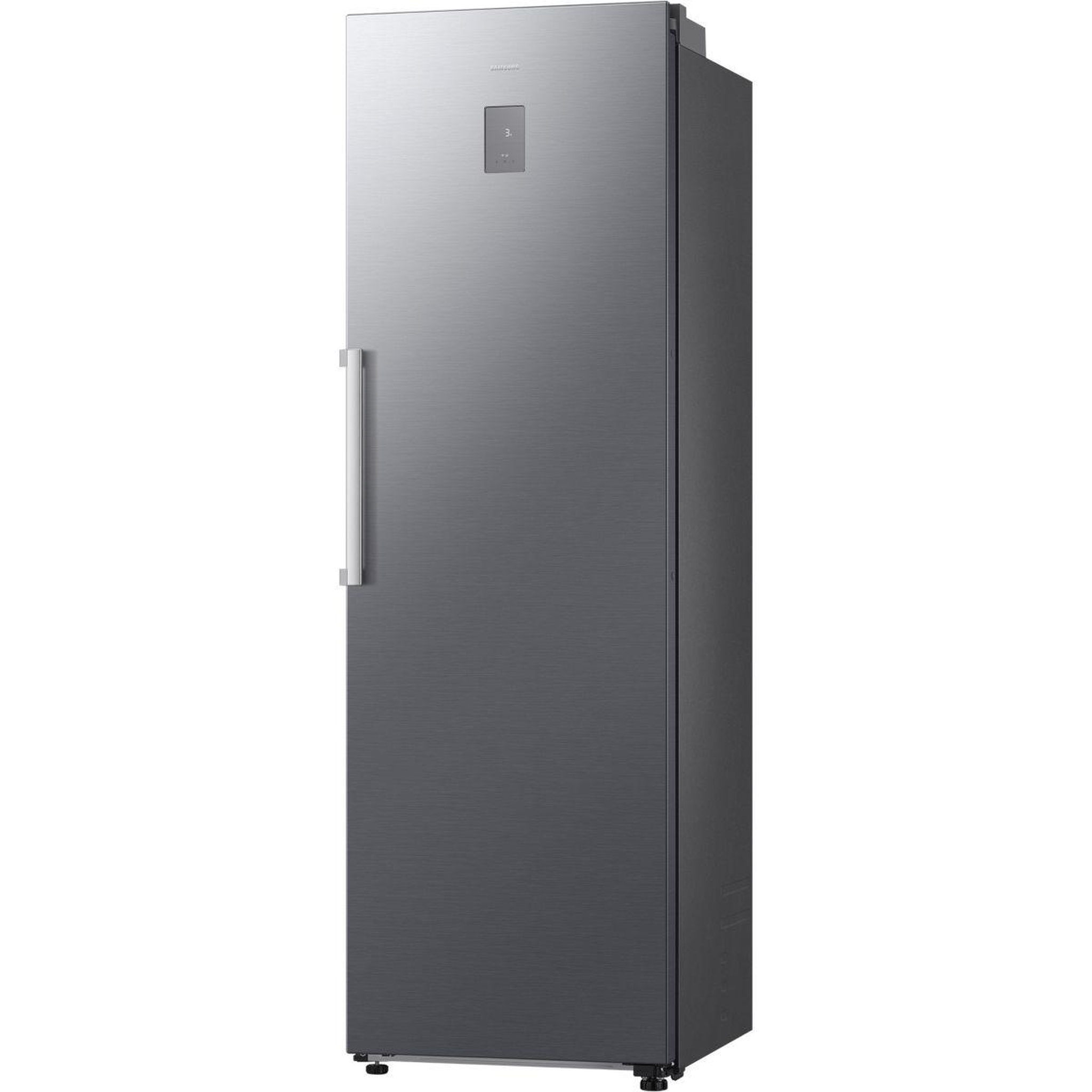 Voir la diapositive 3 : Samsung Réfrigérateur 1 porte rr70h39cdt