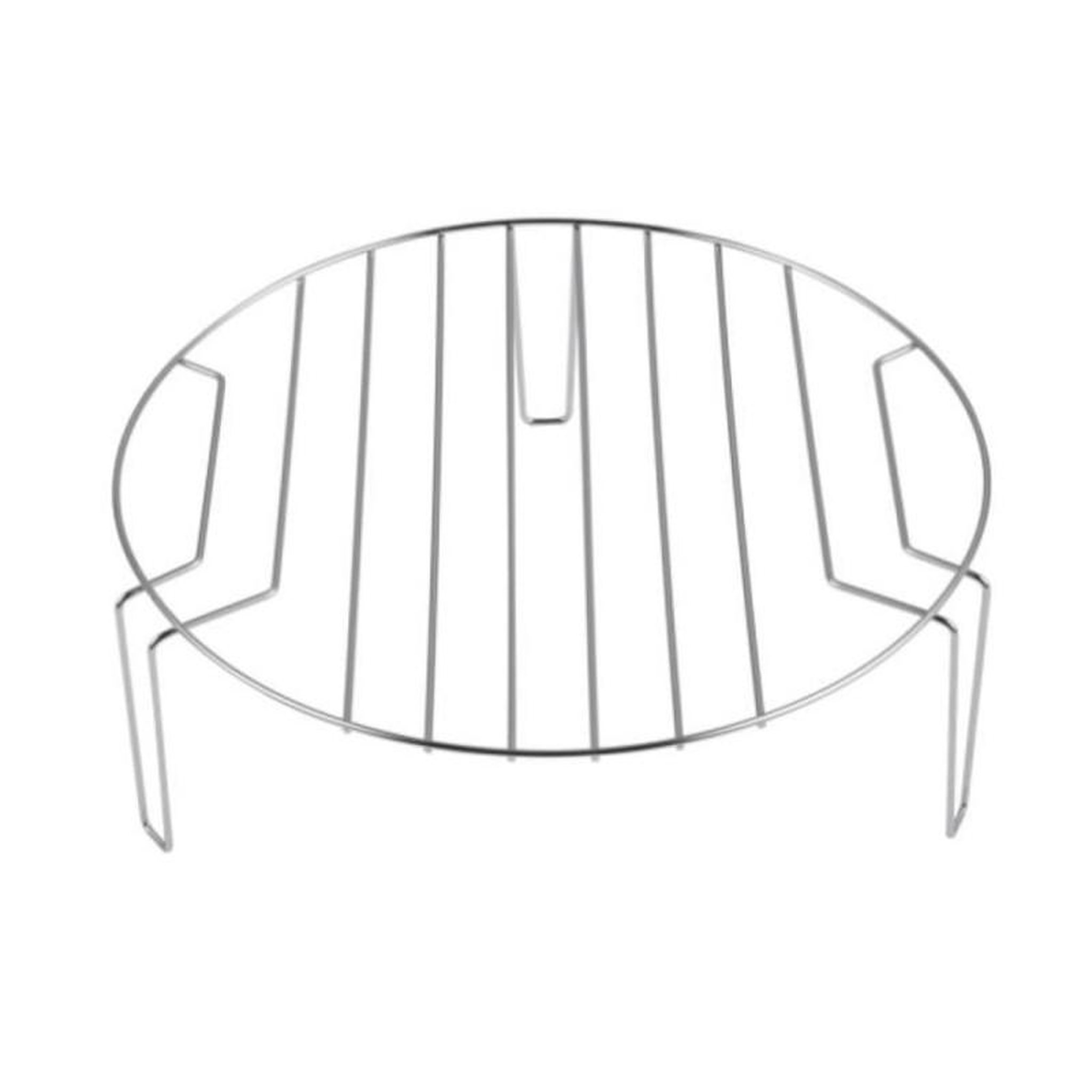 Voir la diapositive 4 : CONTINENTAL EDISON Micro-ondes pose libre 25L CONTINENTAL EDISON 900W, CEMO25GE2