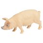 Voir la diapositive 2 : One Two Fun Figurine animal de la ferme 