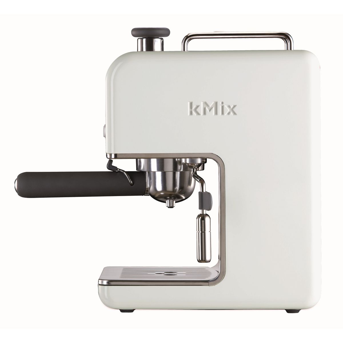 KENWOOD Expresso ES020 kMix blanc