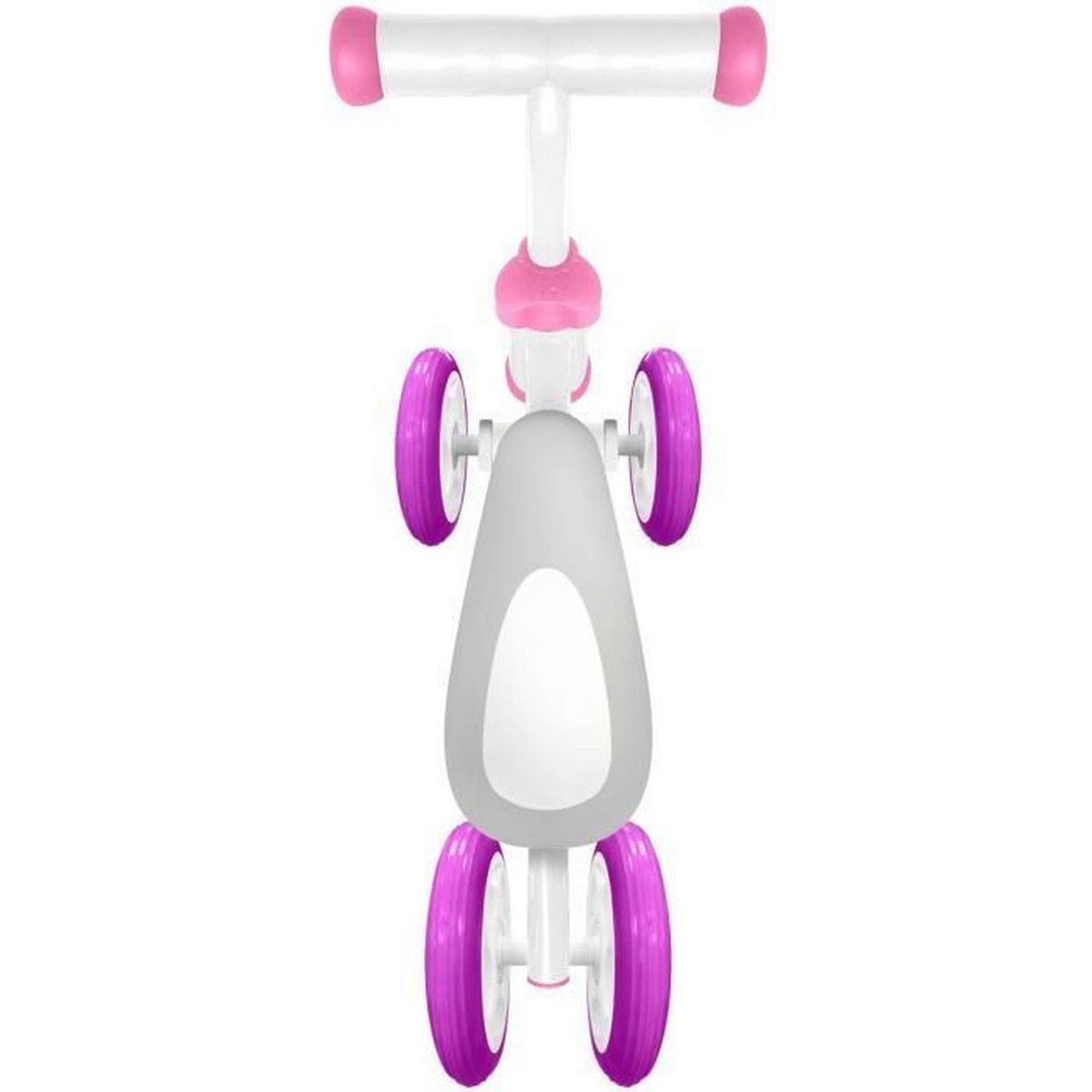 STAMP Première Draisienne Baby Walker Skids Control 