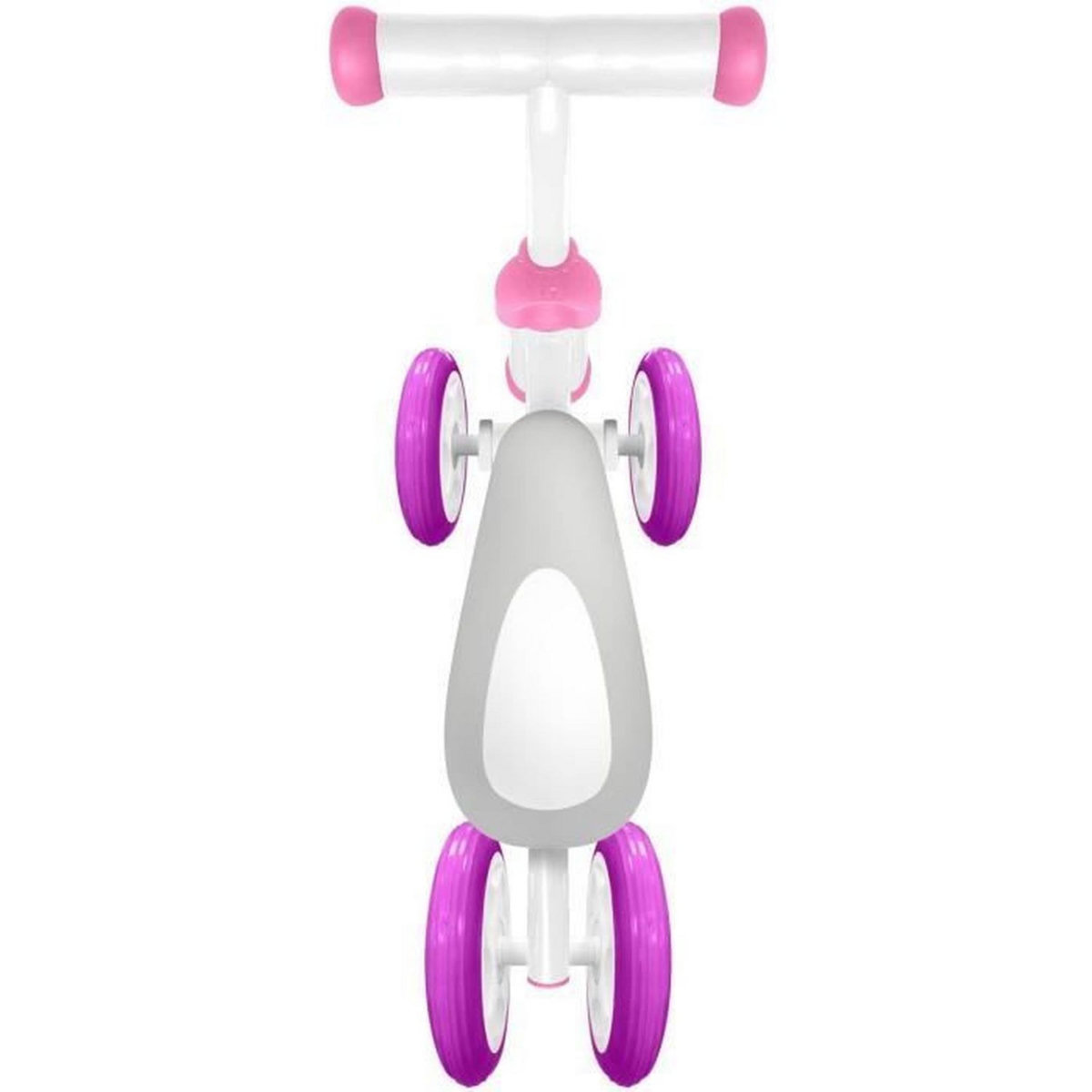 STAMP Première Draisienne Baby Walker Skids Control 