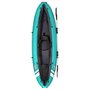 Voir la diapositive 3 : BESTWAY Bestway Kayak gonflable Hydro-Force Ventura 280x86 cm