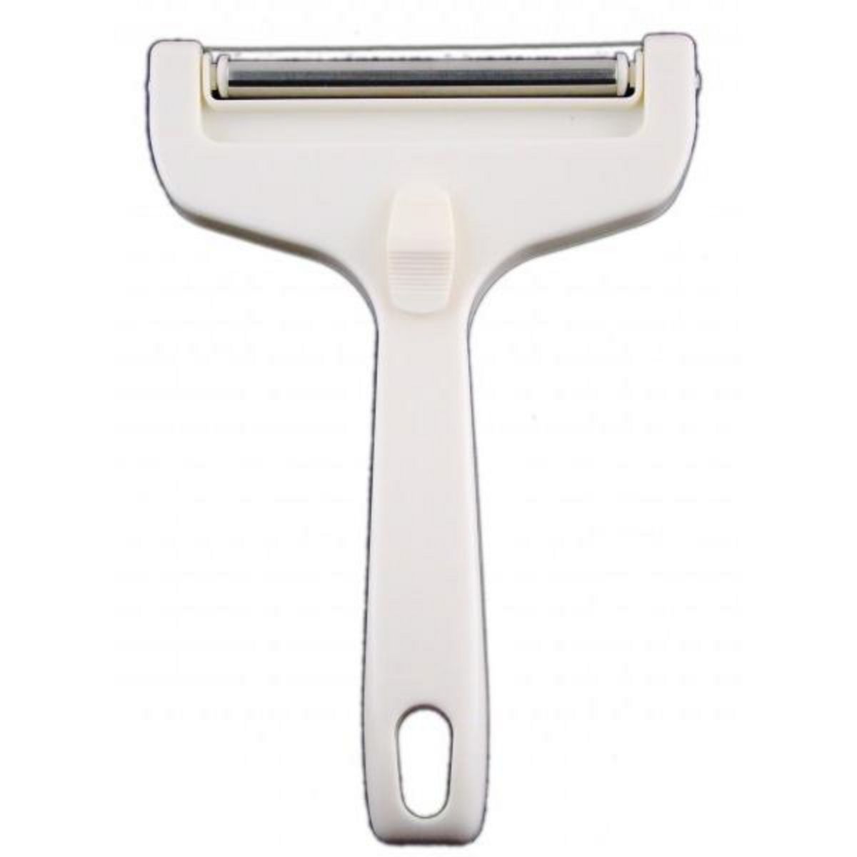 Metaltex Coupe tranches à fromage réglable - 255507