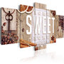 Voir la diapositive 1 : Paris Prix Tableau Imprimé  Cinnamon Inspiration