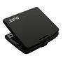 Voir la diapositive 2 : D-JIX PVS 705-73H - Noir - Lecteur DVD portable
