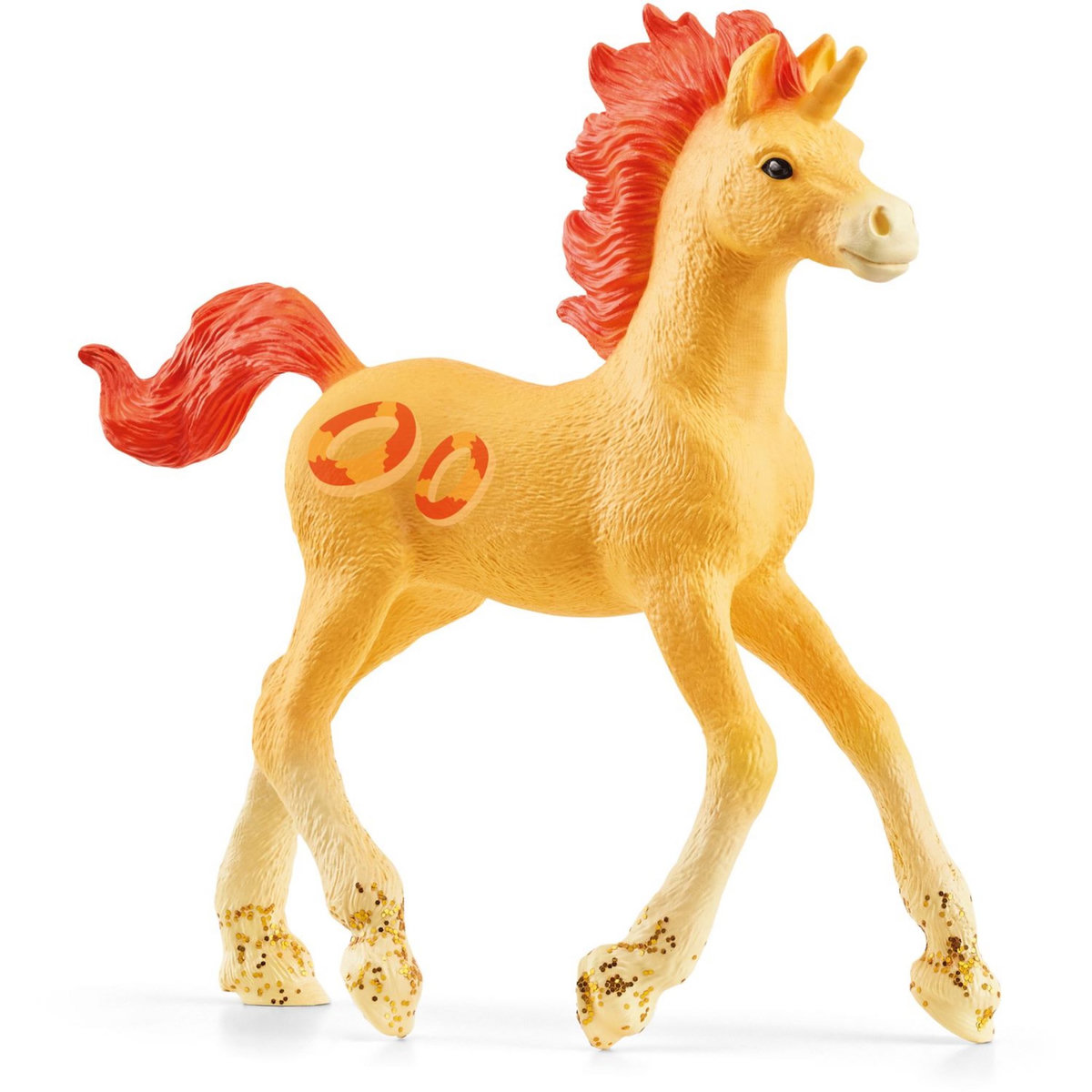 Schleich LICORNE PECHE