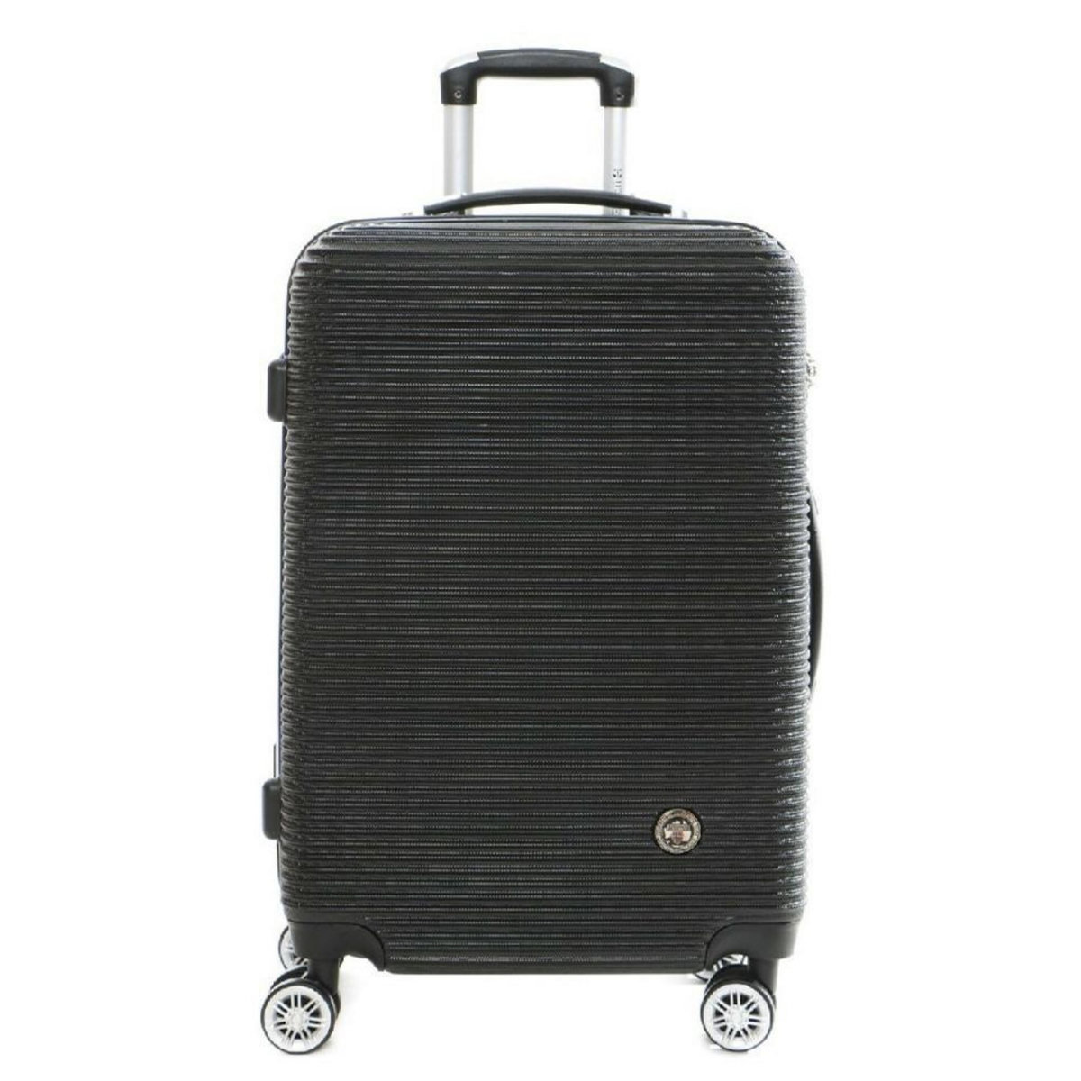 GEOGRAPHICAL NORWAY Valise  Geographical Norway 28 pouces Solomun