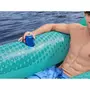 BESTWAY Matelas gonflable plage piscine Bestway Sol venture mesh lounge  7-886