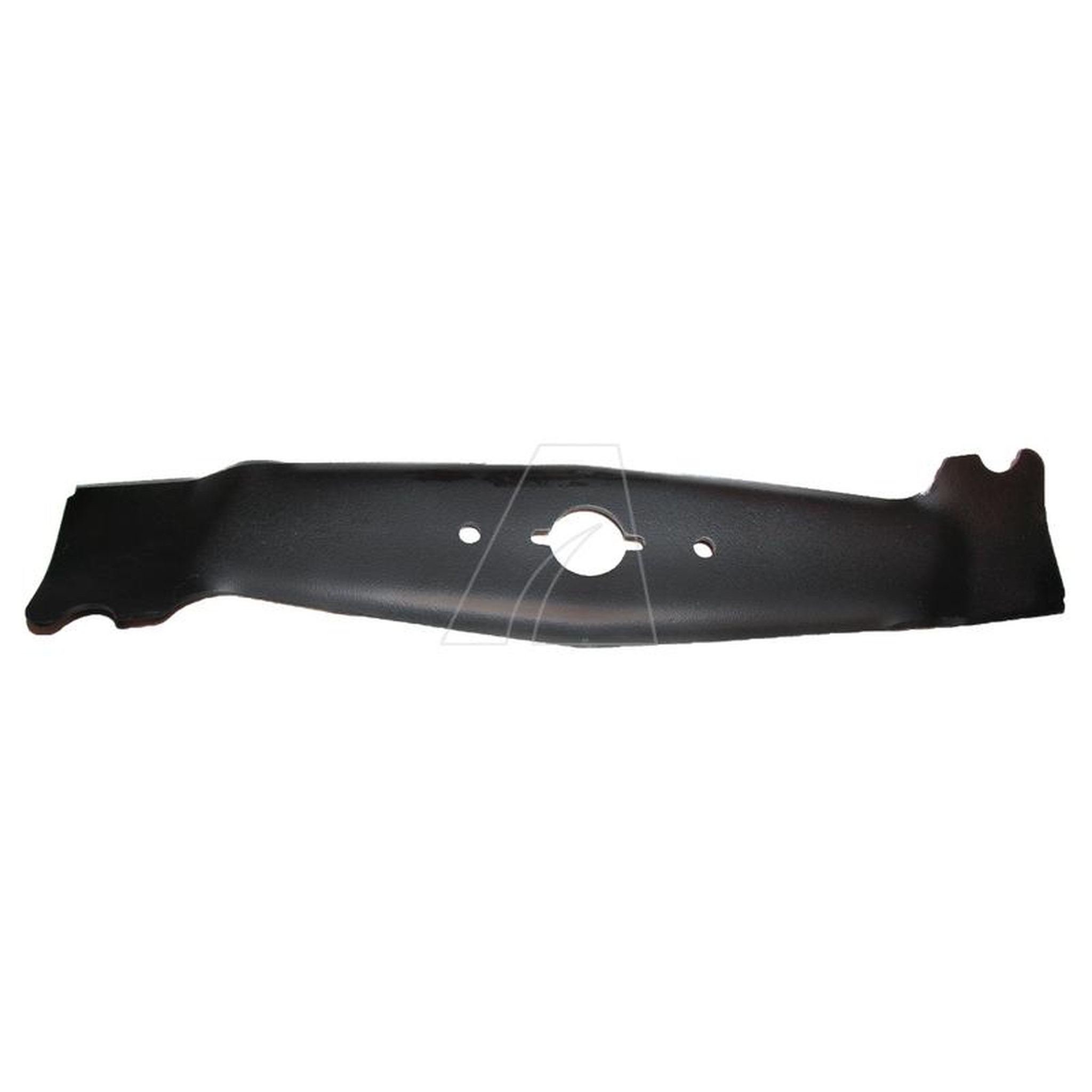 ARNOLD Lame standard 45 cm pour tondeuses à gazon WOLF-Garten
