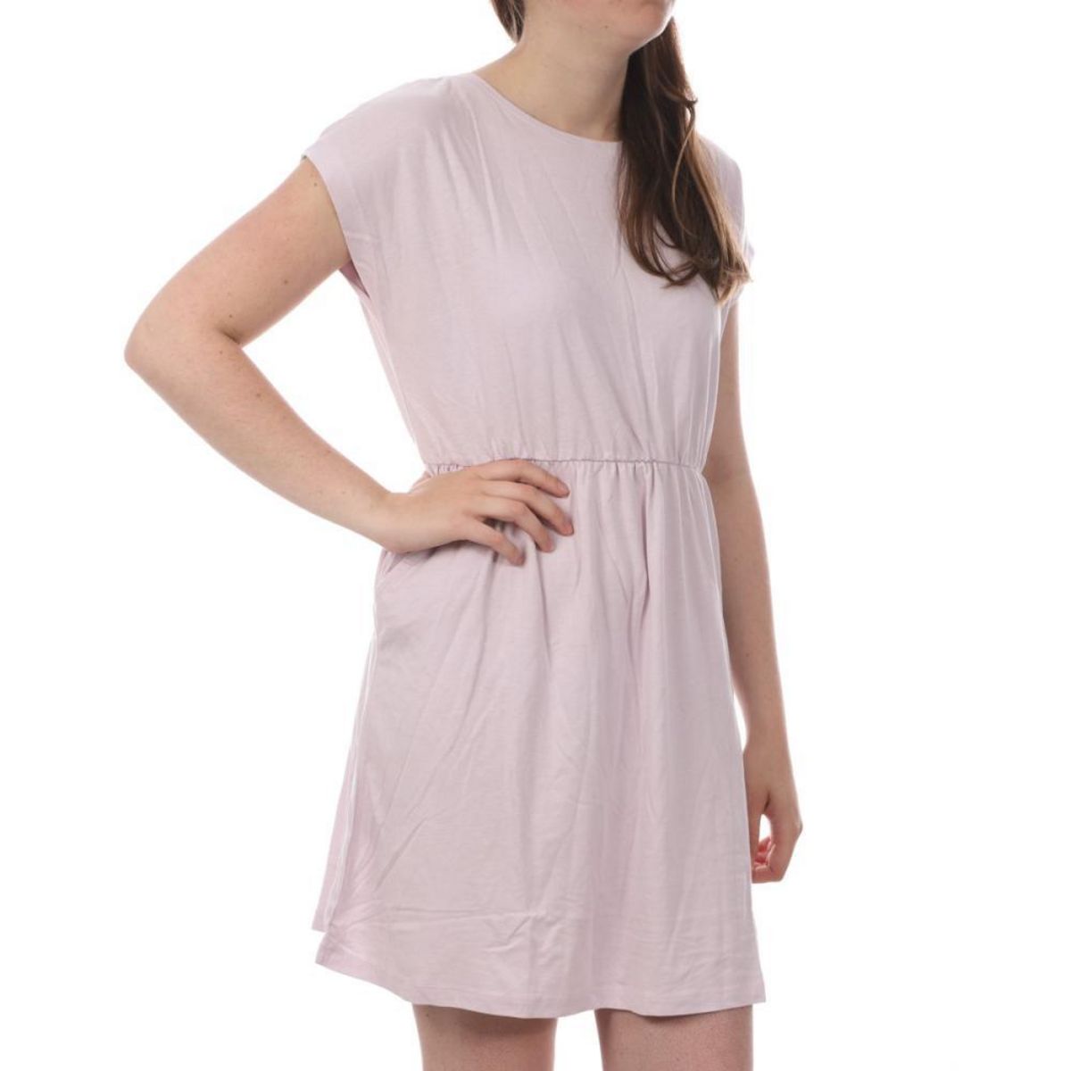 Lee Cooper Robe Lotus Femme Lee Cooper Oni