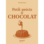 PETIT PRECIS DU CHOCOLAT, Finaz Victoire