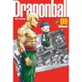  DRAGON BALL PERFECT EDITION TOME 9, Toriyama Akira