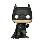 Figurine Pop Batman DC Comics