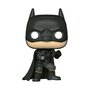 Voir la diapositive 1 : Figurine Pop Batman DC Comics